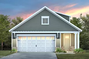 5932 Moonshell Loop, Wilmington, NC 28412 - Photo 4