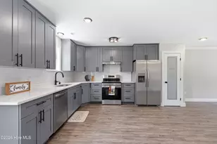 410 Carmon Circle, Ayden, NC 28513 - Photo 10