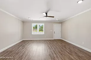 410 Carmon Circle, Ayden, NC 28513 - Photo 14