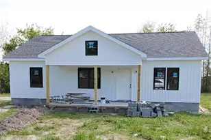410 Carmon Circle, Ayden, NC 28513 - Photo 1