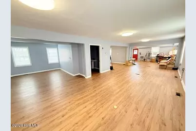 200 Henderson Drive, Jacksonville, NC 28540 - Photo 12