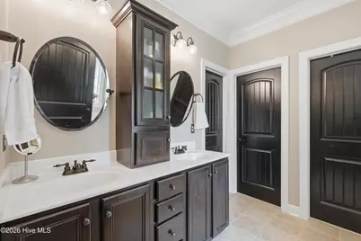 410 Compass Point, Hampstead, NC 28443 - Photo 36
