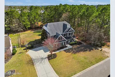 410 Compass Point, Hampstead, NC 28443 - Photo 6