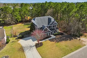 410 Compass Point, Hampstead, NC 28443 - Photo 6