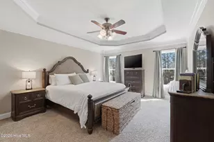 410 Compass Point, Hampstead, NC 28443 - Photo 32