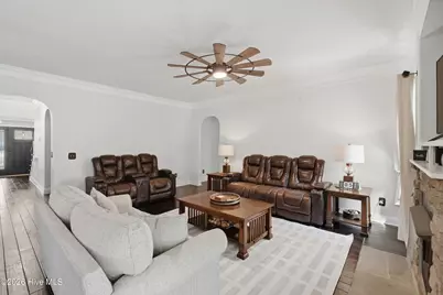 410 Compass Point, Hampstead, NC 28443 - Photo 28