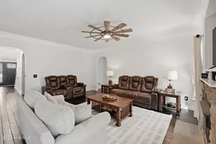 410 Compass Point, Hampstead, NC 28443 - Photo 28