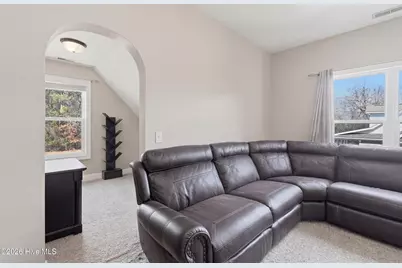 410 Compass Point, Hampstead, NC 28443 - Photo 58