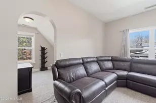 410 Compass Point, Hampstead, NC 28443 - Photo 58