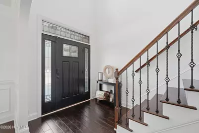 410 Compass Point, Hampstead, NC 28443 - Photo 14