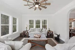 410 Compass Point, Hampstead, NC 28443 - Photo 26