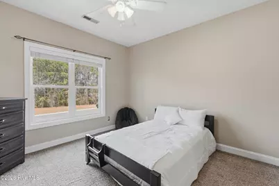 410 Compass Point, Hampstead, NC 28443 - Photo 44
