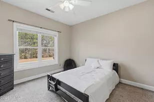410 Compass Point, Hampstead, NC 28443 - Photo 44