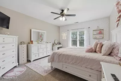 410 Compass Point, Hampstead, NC 28443 - Photo 54