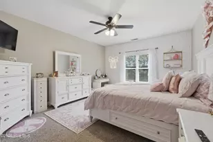 410 Compass Point, Hampstead, NC 28443 - Photo 54