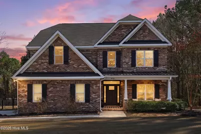 410 Compass Point, Hampstead, NC 28443 - Photo 2