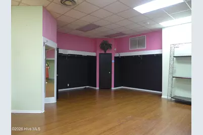 1703 E Ash Street, Goldsboro, NC 27530 - Photo 4