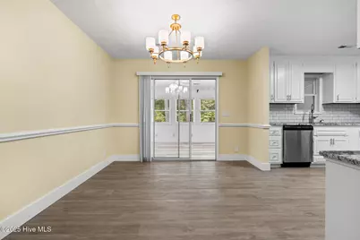 383 & 387 Red Fox Street NW, Shallotte, NC 28470 - Photo 10