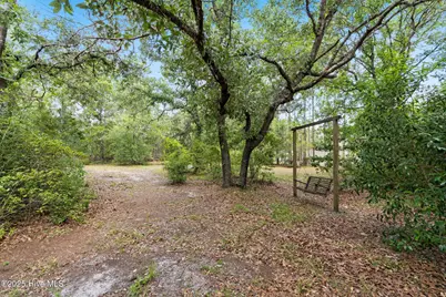 383 & 387 Red Fox Street NW, Shallotte, NC 28470 - Photo 42