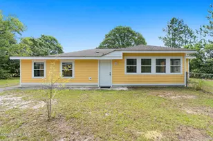 383 & 387 Red Fox Street NW, Shallotte, NC 28470 - Photo 40