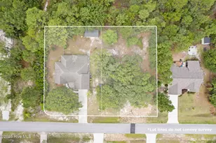 383 & 387 Red Fox Street NW, Shallotte, NC 28470 - Photo 48