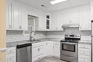 383 & 387 Red Fox Street NW, Shallotte, NC 28470 - Photo 14