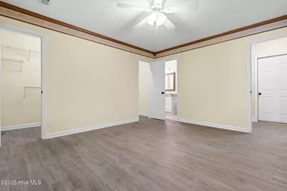 383 & 387 Red Fox Street NW, Shallotte, NC 28470 - Photo 22