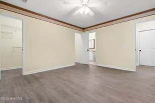 383 & 387 Red Fox Street NW, Shallotte, NC 28470 - Photo 22