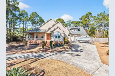 18 Brierwood Road SW, Shallotte, NC 28470 - Photo 1