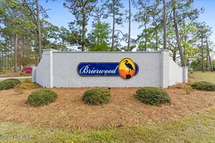 18 Brierwood Rd SW, Shallotte, NC 28470 - Photo 54