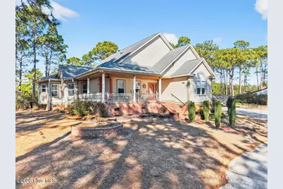 18 Brierwood Road SW, Shallotte, NC 28470 - Photo 52