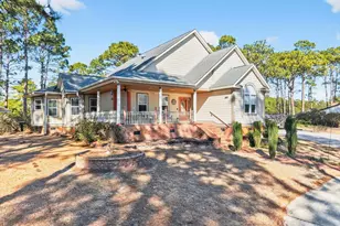 18 Brierwood Rd SW, Shallotte, NC 28470 - Photo 52