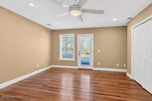 18 Brierwood Rd SW, Shallotte, NC 28470 - Photo 38