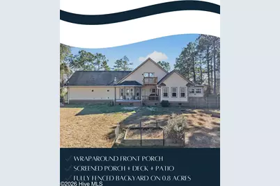 18 Brierwood Road SW, Shallotte, NC 28470 - Photo 6