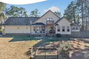 18 Brierwood Rd SW, Shallotte, NC 28470 - Photo 6