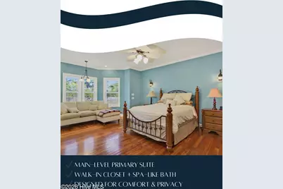18 Brierwood Road SW, Shallotte, NC 28470 - Photo 22