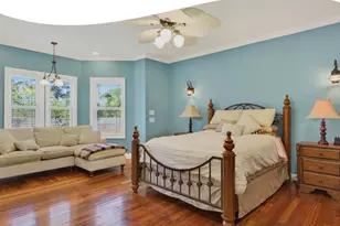 18 Brierwood Rd SW, Shallotte, NC 28470 - Photo 22
