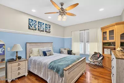 18 Brierwood Road SW, Shallotte, NC 28470 - Photo 32