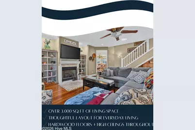 18 Brierwood Road SW, Shallotte, NC 28470 - Photo 12