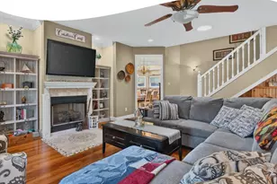 18 Brierwood Rd SW, Shallotte, NC 28470 - Photo 12