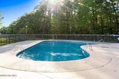 18 Brierwood Road SW, Shallotte, NC 28470 - Photo 58