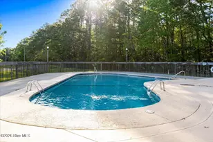 18 Brierwood Rd SW, Shallotte, NC 28470 - Photo 58