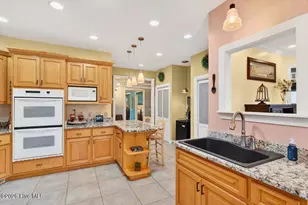 18 Brierwood Rd SW, Shallotte, NC 28470 - Photo 18