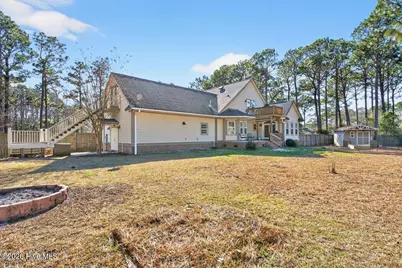 18 Brierwood Road SW, Shallotte, NC 28470 - Photo 48