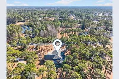 18 Brierwood Road SW, Shallotte, NC 28470 - Photo 62