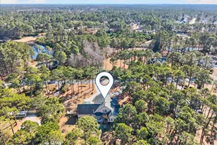 18 Brierwood Rd SW, Shallotte, NC 28470 - Photo 62