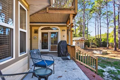 18 Brierwood Road SW, Shallotte, NC 28470 - Photo 30