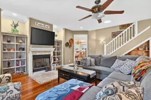 18 Brierwood Rd SW, Shallotte, NC 28470 - Photo 10