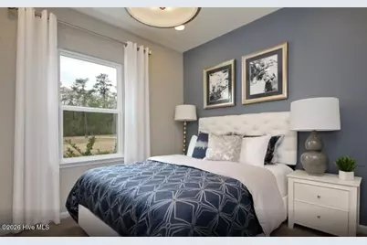 409 La Mer Loop, Shallotte, NC 28470 - Photo 16