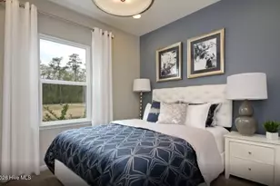 409 Lamer Loop, Shallotte, NC 28470 - Photo 16